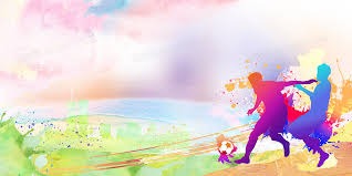 博彩忠诚积分跨境兑换系统上线