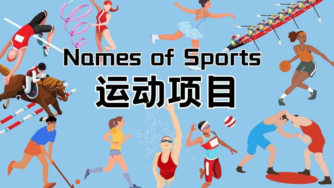 扑克里加注的基本逻辑（扑克中加注的基本思路）