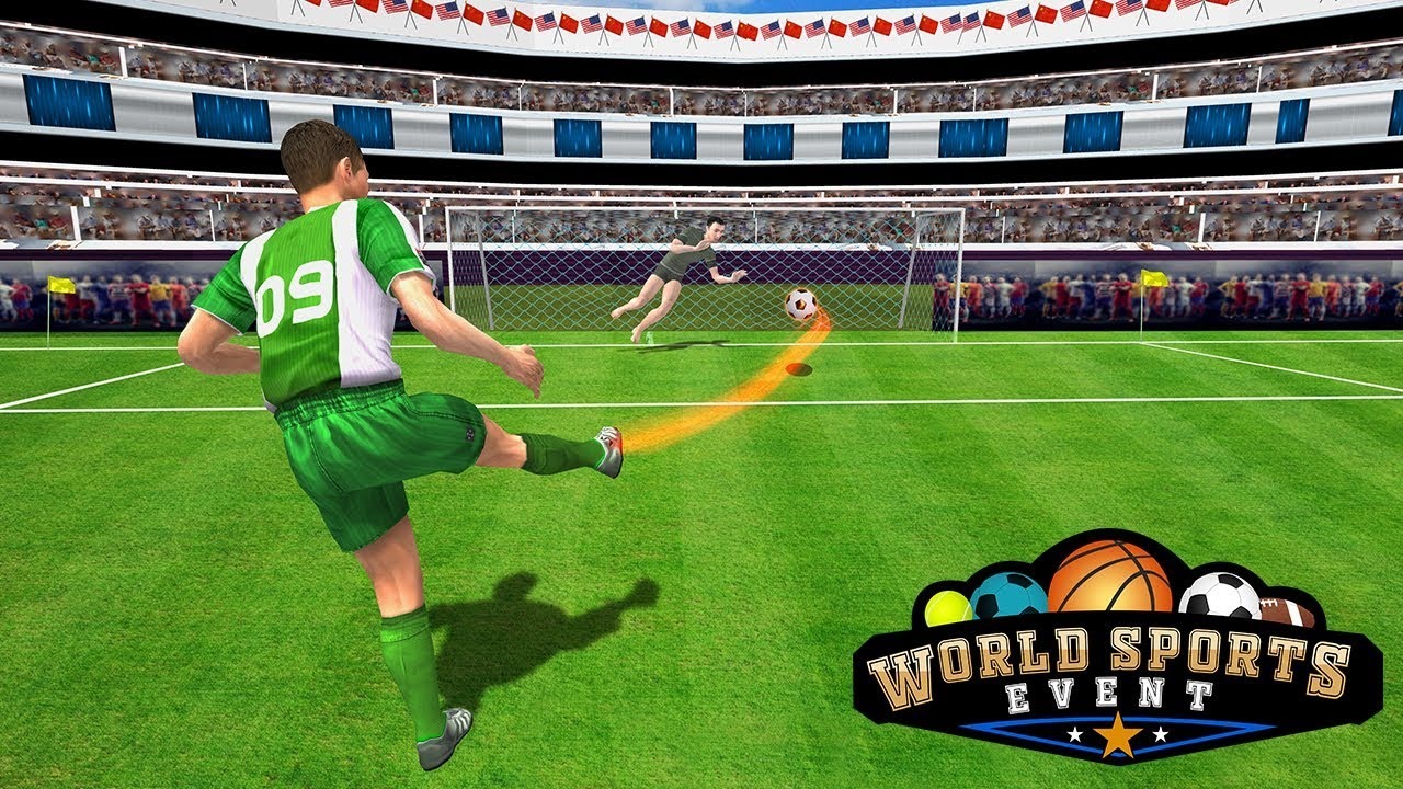 齐达内晒中国行照片：来中国遛了个弯，舒坦，下次还来