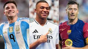 他国际荣誉 他国际荣誉