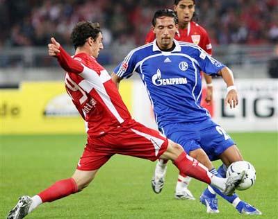 不敌纽卡斯 不敌纽卡斯