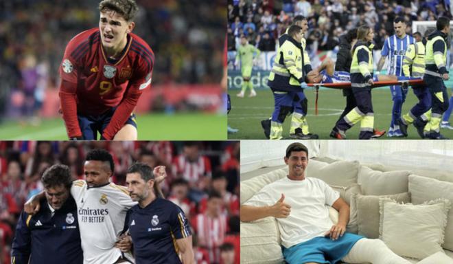 邱彪特别布 邱彪特别布