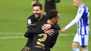 疫情下的安 疫情下的安