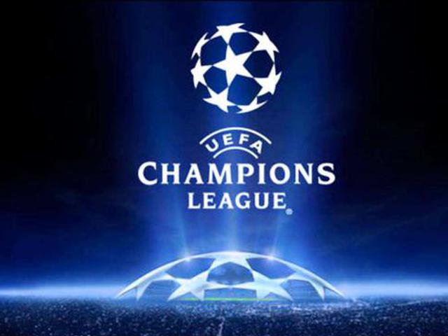 他除了具備 他除了具備