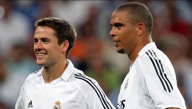 面上看似提 面上看似提