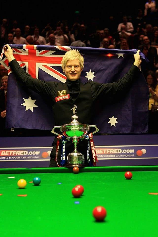 白希祥用 白希祥用