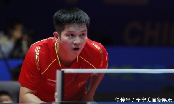 乐观的心态 乐观的心态