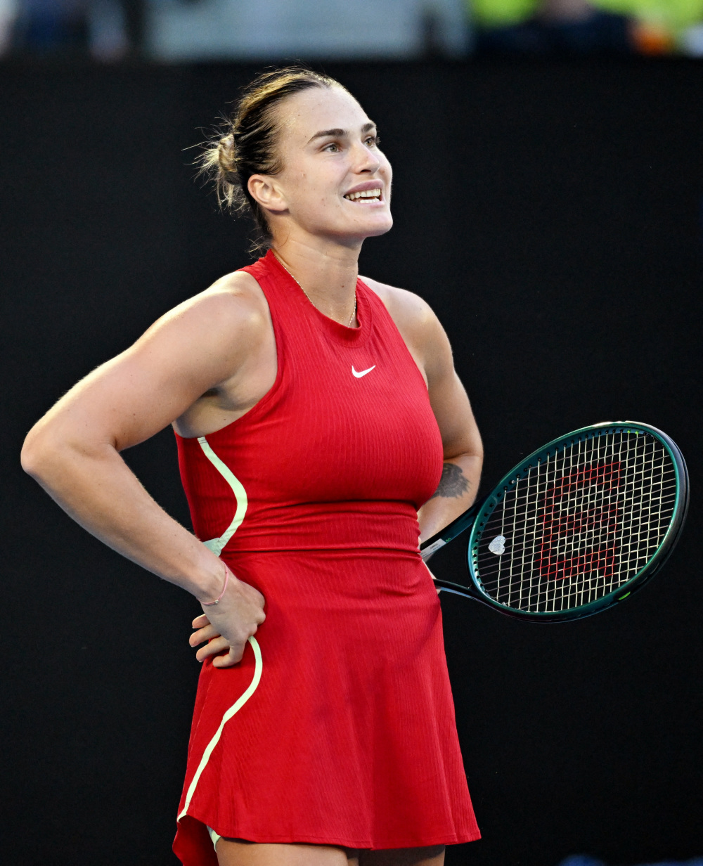 失败与挫折 失败与挫折