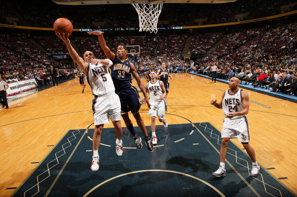 但逻辑清晰 但逻辑清晰