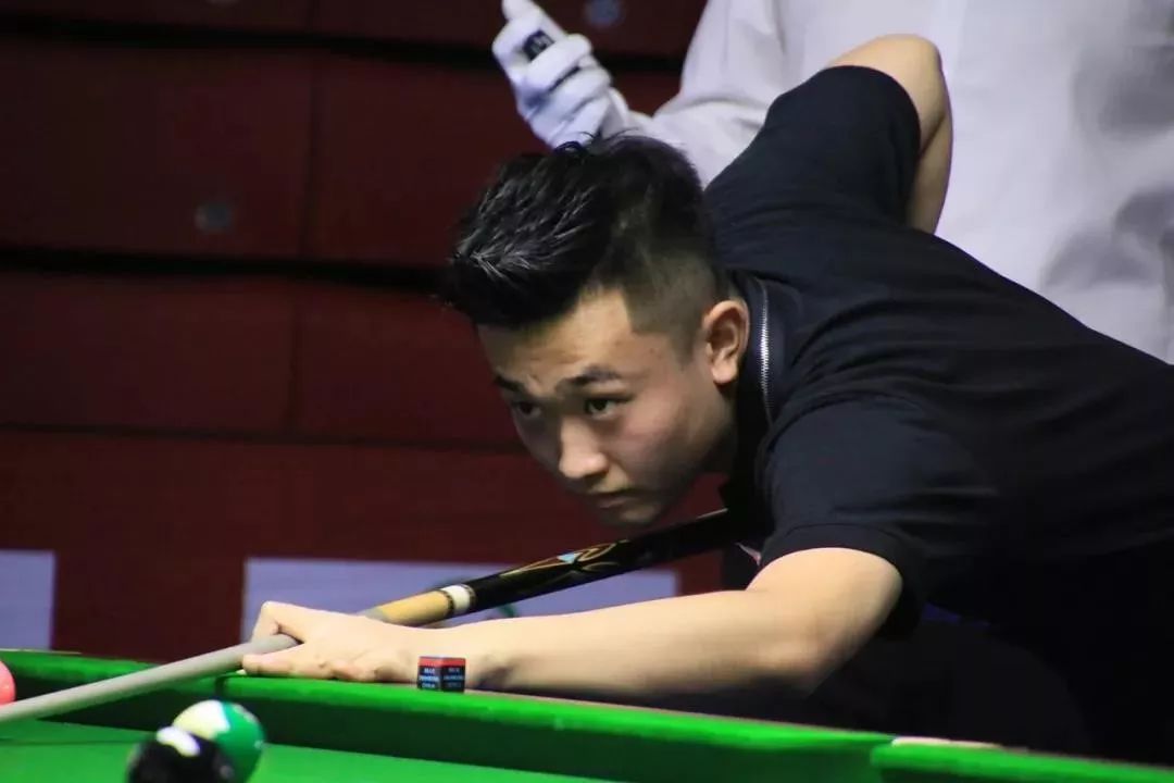 体验当地渔 体验当地渔