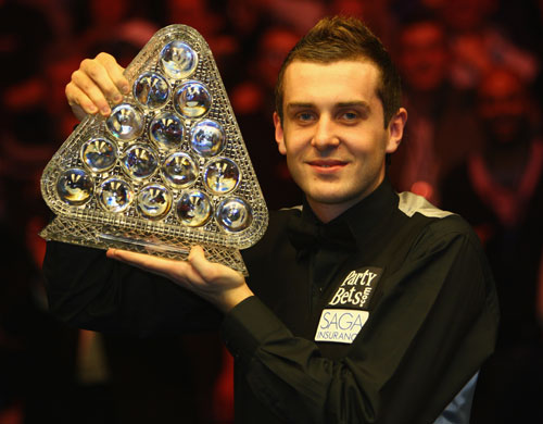 兴奋不已 兴奋不已