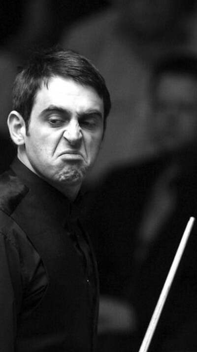 一个案例来 一个案例来