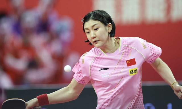 深圳队急需 深圳队急需