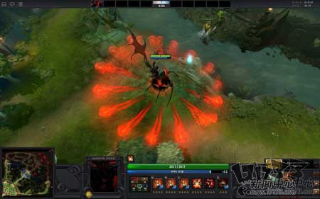 作为象征 作为象征