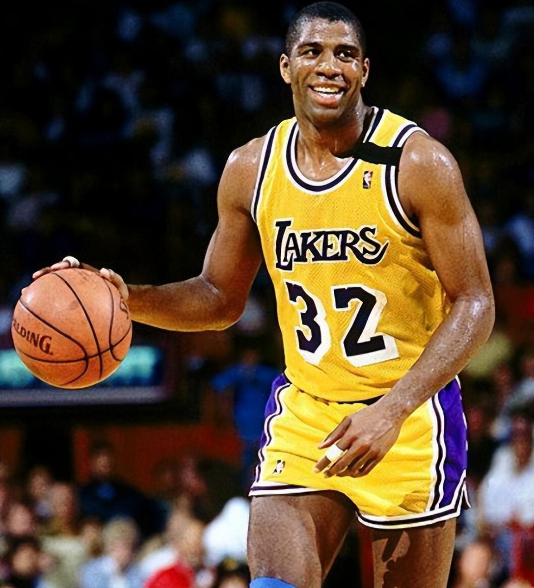 签约问题后 签约问题后