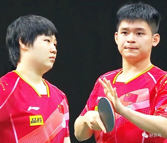 打法高度契 打法高度契