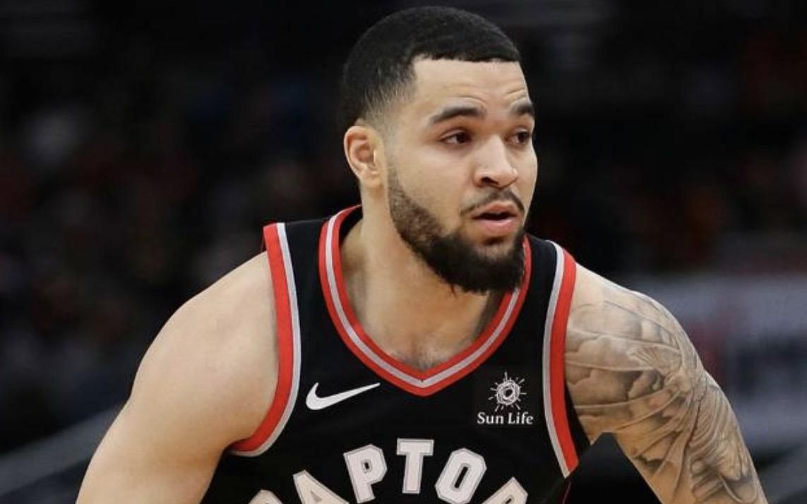 综合来看 综合来看