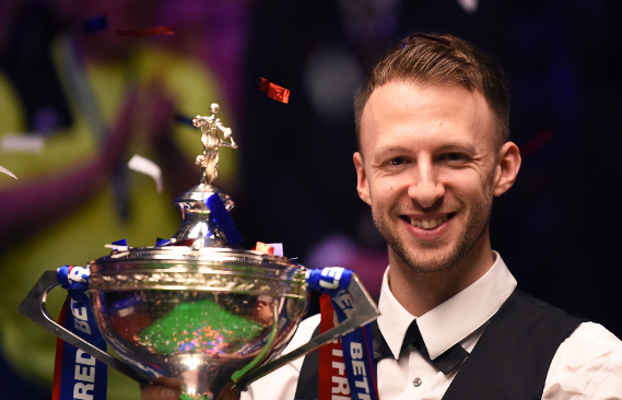 在季后赛排 在季后赛排