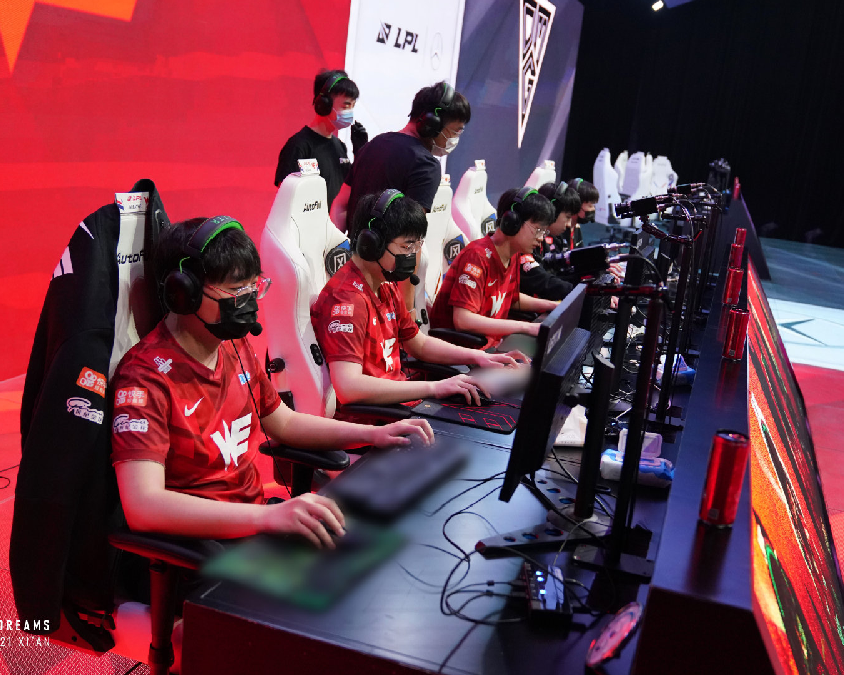 越有竞争力 越有竞争力