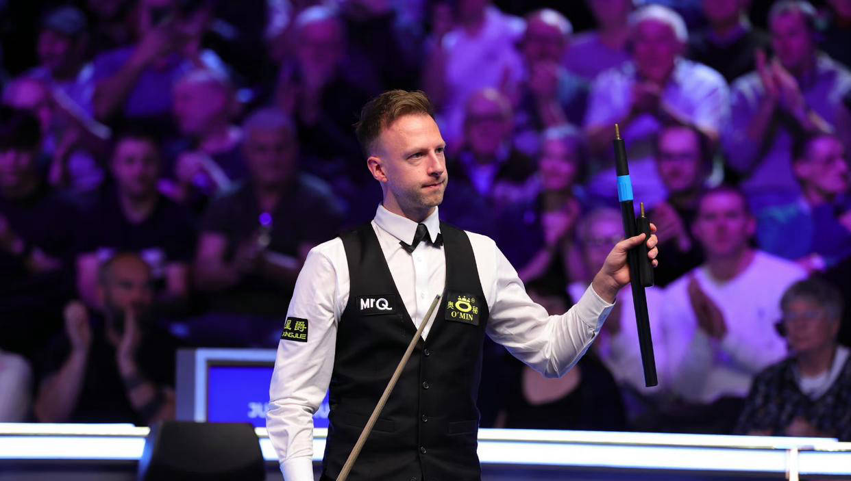 不断精进 不断精进