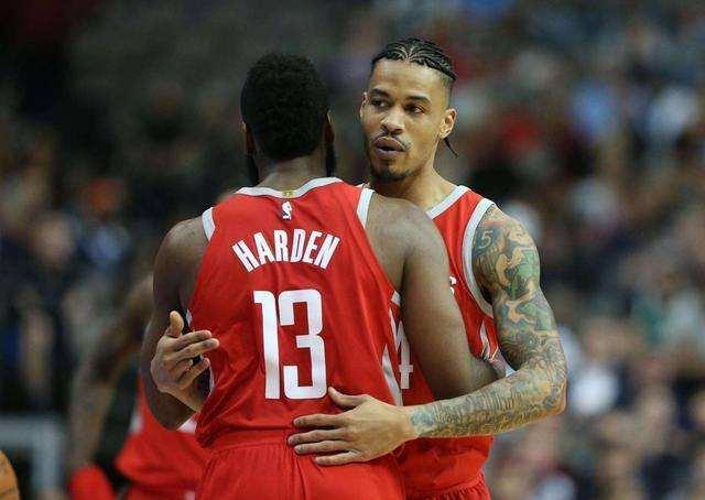 个人技术和 个人技术和