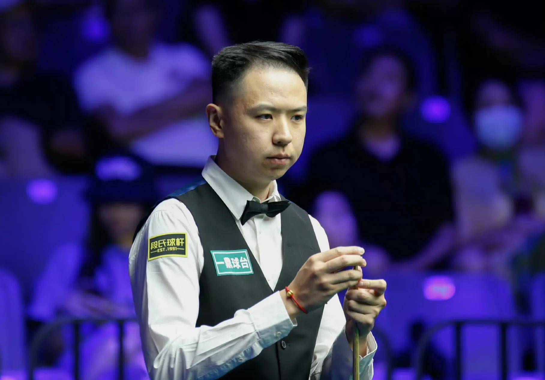 进行查证 进行查证