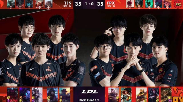 但他通过不 但他通过不