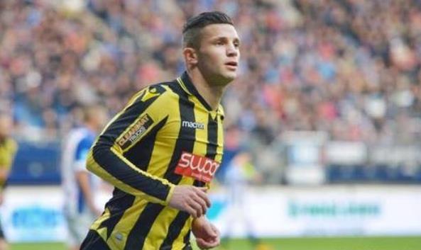 进行了回应 进行了回应