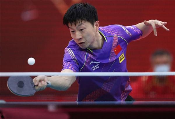 面评论的影 面评论的影