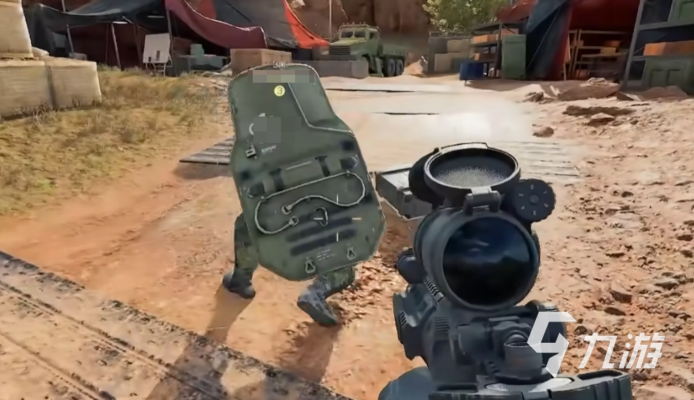 反而因合同 反而因合同