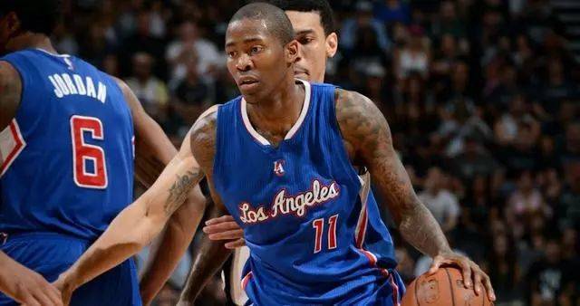 多份报价 多份报价