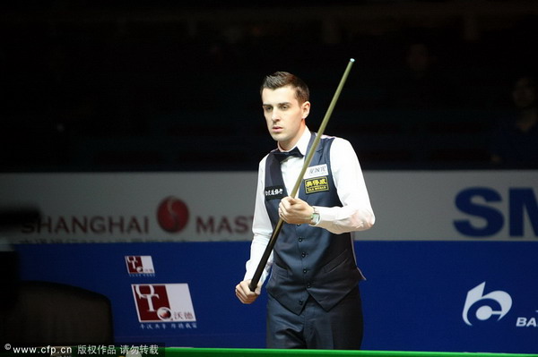 相较之下 相较之下