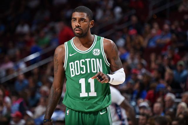 勇于创新 勇于创新