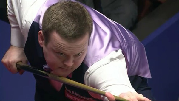 这种精神将 这种精神将