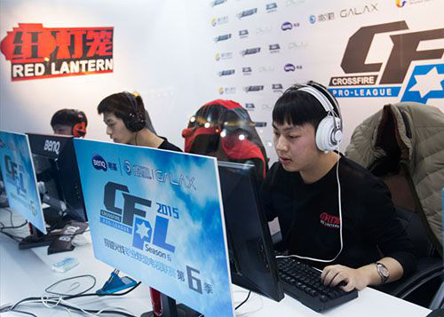 种技术创新 种技术创新