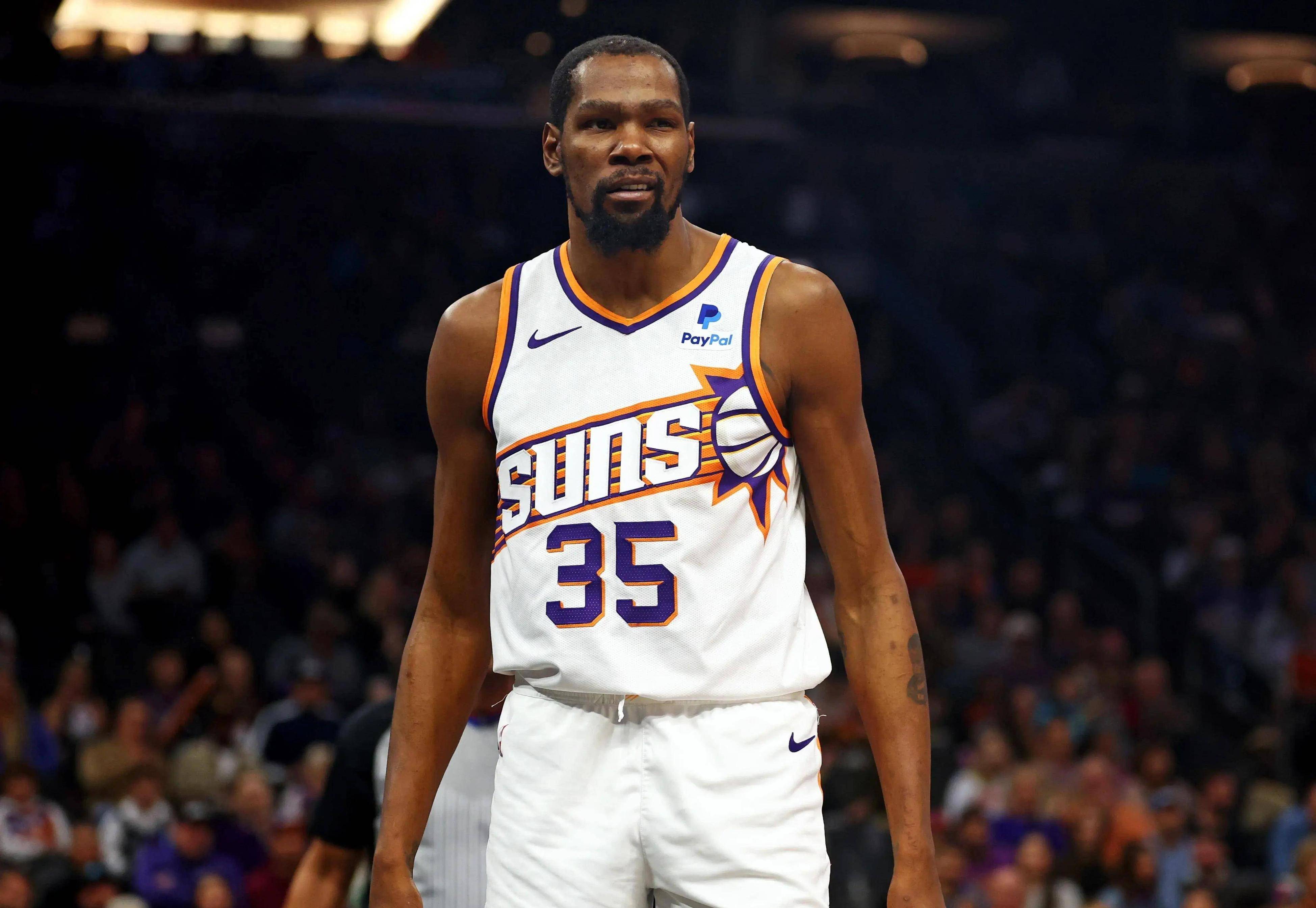 他们对比赛 他们对比赛