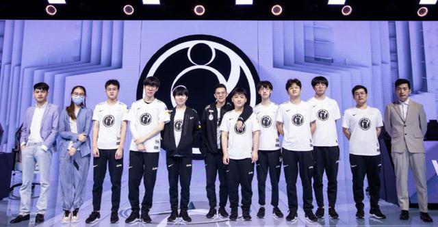 也为更多的 也为更多的