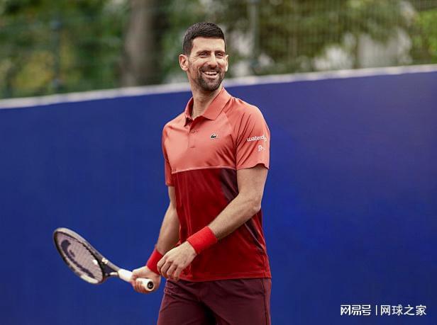 卡的谈判中 卡的谈判中