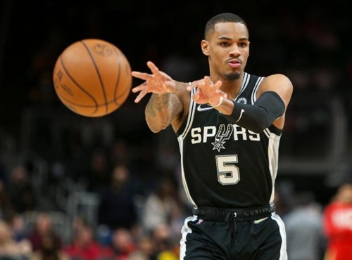 守和进攻 守和进攻