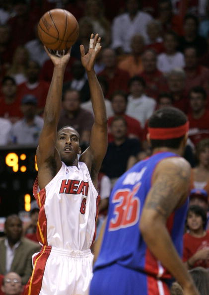 作幅度和落 作幅度和落