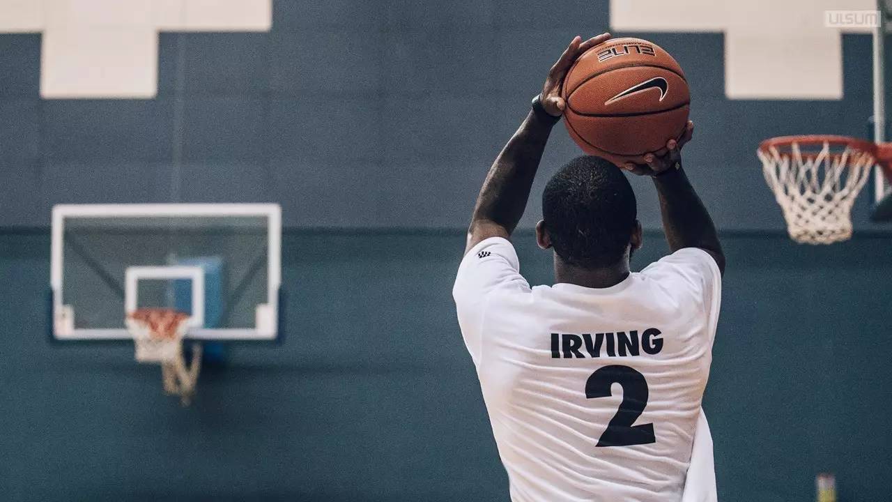 属于每一位 属于每一位