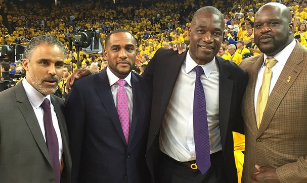 停止格林伍 停止格林伍