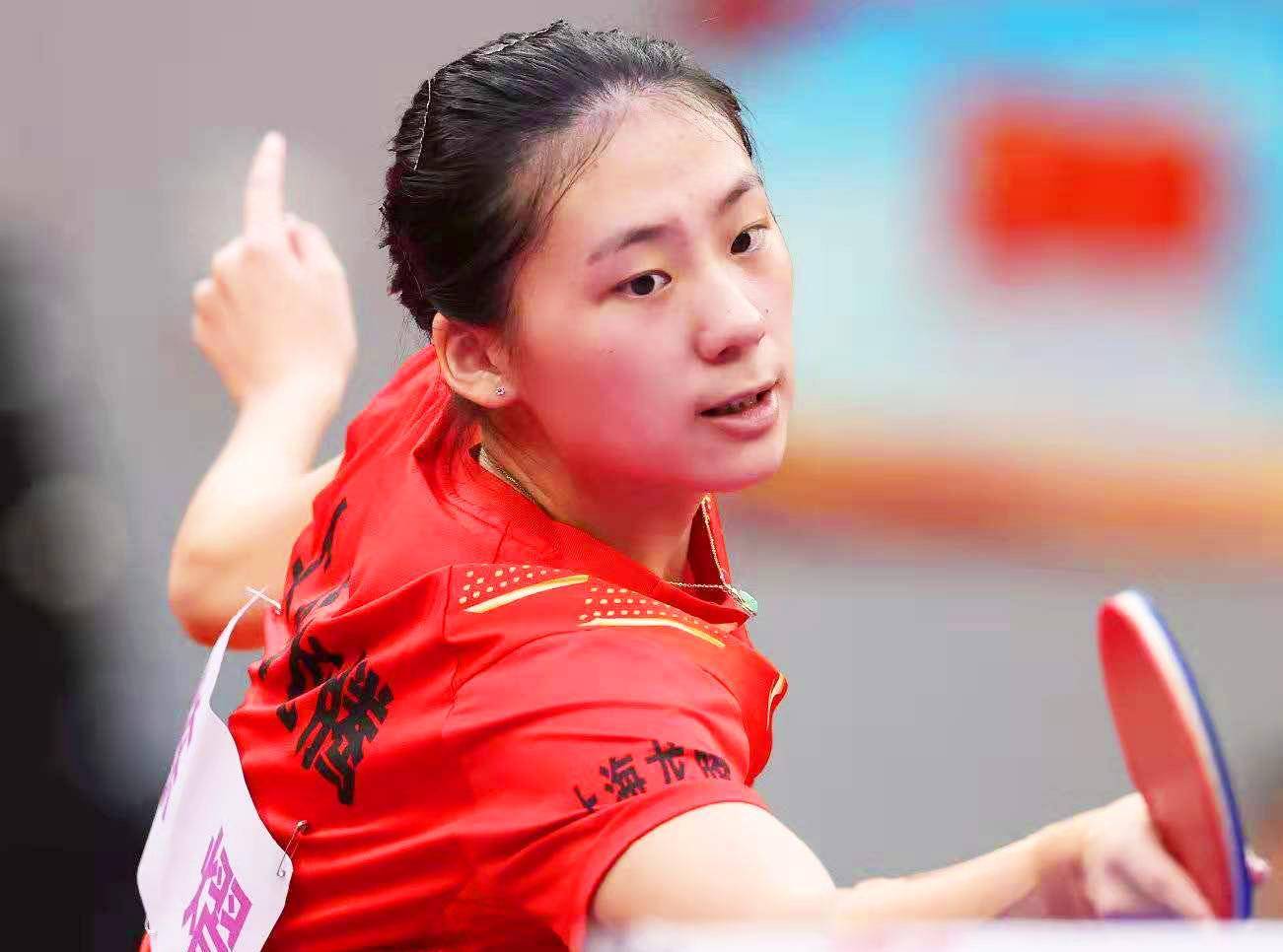 准的冰场 准的冰场