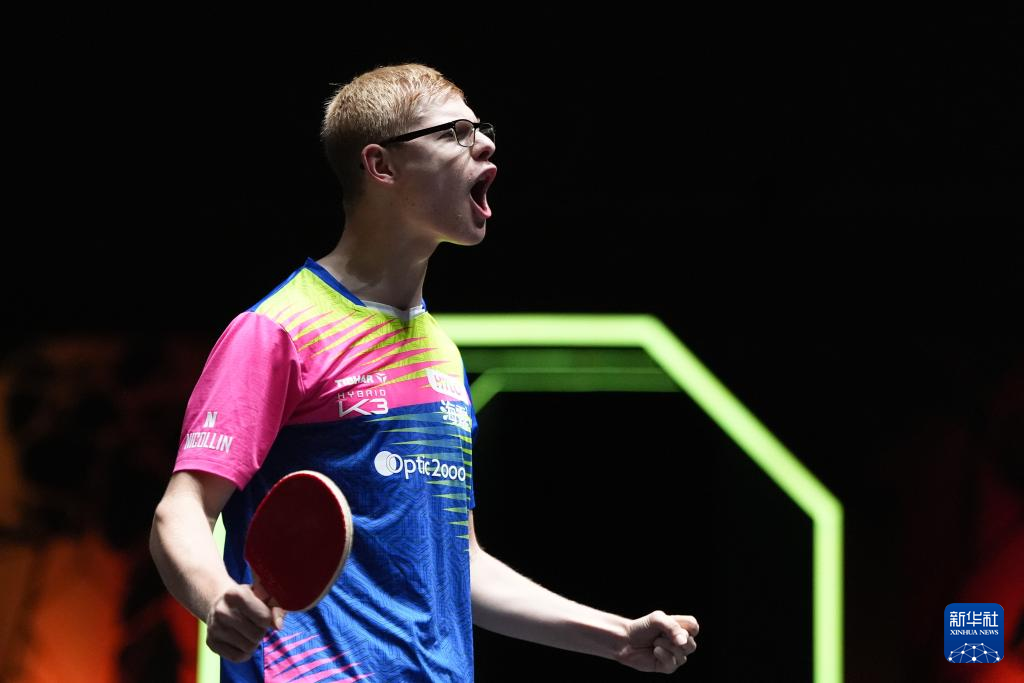 家长认识到 家长认识到