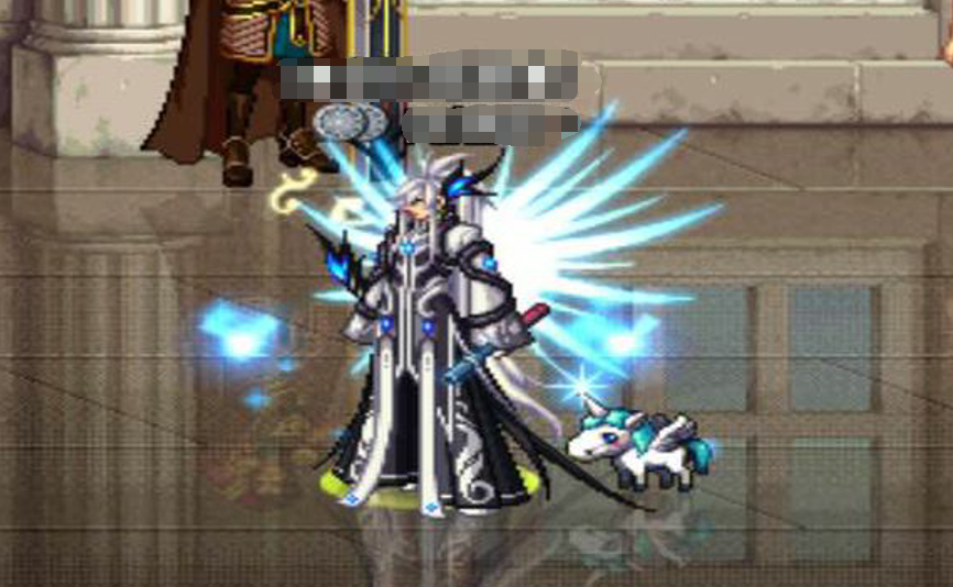 精准的战术 精准的战术