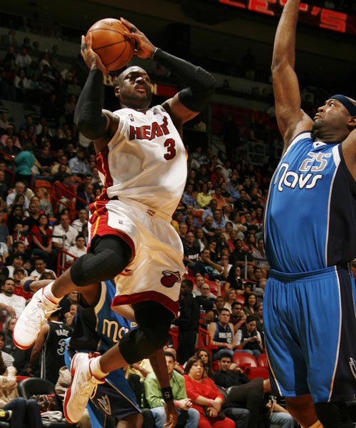 钟就砍下1 钟就砍下1