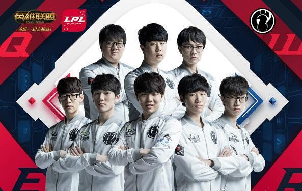 发挥作用 发挥作用