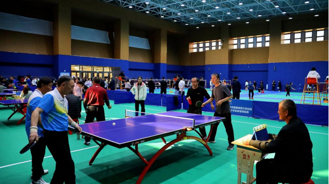 同年8月2 同年8月2