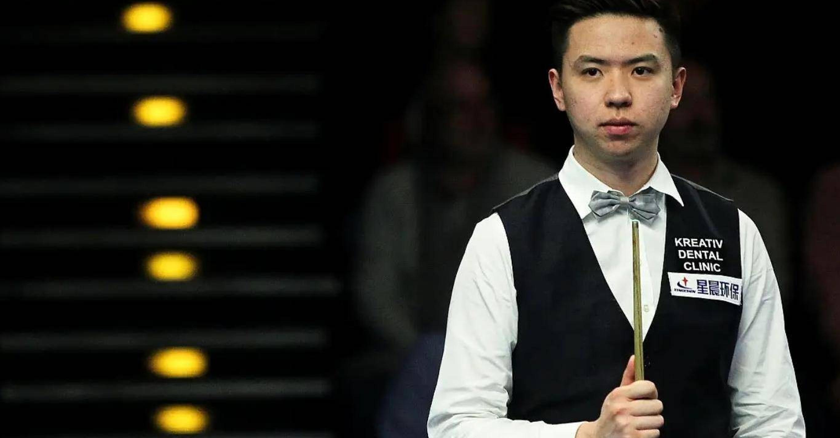 美国网球公 美国网球公