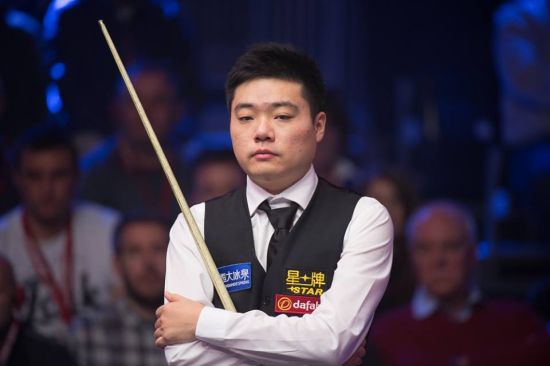 载着竞技场 载着竞技场